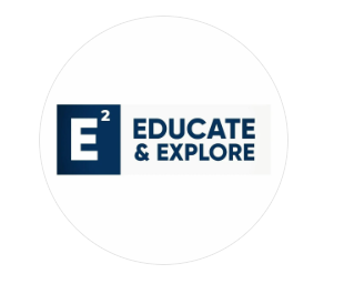 Educate and Explore Education consultancy